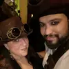 Gabriel Colon - @nerfdemon85 - TikTok
