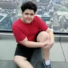 Gabriel colon - @gabriel_j_colon - TikTok