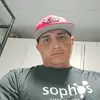 Gabriel Colon - @gabriel.colon24 - TikTok
