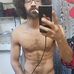 Gabriel Colon - Facebook