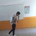 Gabriel Colon - Facebook