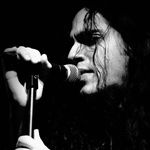 Gabriel Colon - @gabrieloni666 - Instagram