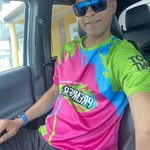 Gabriel Colón - @dgabrielcolon - Instagram