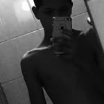 Gabriel Colon - @gabrielcolon33 - Instagram