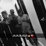 Gabriel Colon - @gabriel.colon.5209 - Instagram