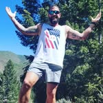 Gabriel Colon - @gabo00926 - Instagram