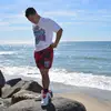Gabriel Colon - @gabe.colon - TikTok