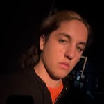 Gabriel Colón - @gabriel_colon_tenore - Instagram