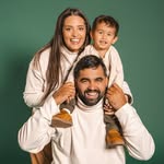 Gabriel Colón - @iamcyclinggabe - Instagram
