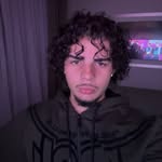 Gabriel Colon - @bepatient143 - Instagram