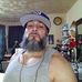 Gabriel Colon - Facebook