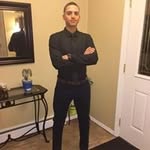 Gabriel Colón - @colon3151 - Instagram
