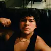 Gabriel colon - @gabrielecolon - TikTok
