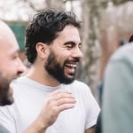 Gabriel Colon-Sciabarrasi - @go_gabriel_go - Instagram