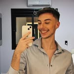 Gabriel Colonbelli - @gabriel_colonbelli - Instagram