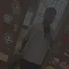 gabrielcolon76 - @gabrielcolon76 - TikTok