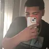 Gvbriellpr🍀 - @gabrielcolonnn - TikTok