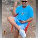 Luis Gabriel Colon Jiménez - Facebook