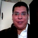 Carlos Gabriel Colunga Medrano - @colungamedrano - Instagram