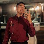 Colunga Gabriel - @gabriel.colunga21 - Instagram
