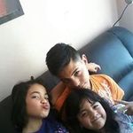 Edgar Gabriel Colunga Sanchez - @xoxo_gaby234 - Instagram