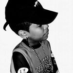 Felix Gabriel Colunga Avalos - @felixgabrielcolunga - Instagram
