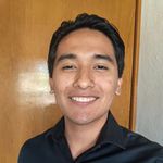 Levi Colunga - @gabrielcolunga_02 - Instagram