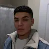 Gabriel C. - @gabrielcolunga152 - TikTok