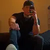 Gabriel Colunga - @gabriel.colunga3 - TikTok