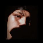 Gabriel Colunga - @ge_colunga - Instagram