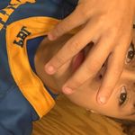 Gabriel Colunga - @gabecolunga11 - Instagram