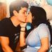 Gabriel Colunga - Facebook