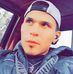 Gabriel Colunga - Facebook