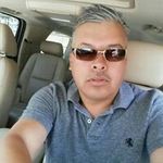 Gabriel Colunga - @gabrielcolunga - Instagram