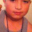Gabriel Colunga - @gc817 - Instagram
