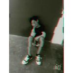 Gabriel Colunga - @colunga26 - Instagram