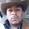 Gabriel Colunga - @gabriel.colunga33 - TikTok