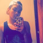 Gabriel Colunga - @gabriel.colunga.904 - Instagram
