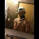 Gabriel Colunga - @gabrielcolunga_89 - Instagram