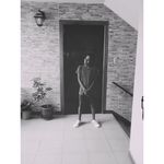 Gabriel Colunga - @felix_colungaavalos - Instagram
