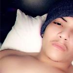 Gabriel Colunga - @colunga685 - Instagram