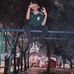 Gabriel Colunga - Facebook