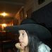 Gabriel Colunga - Facebook