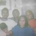 Gabriel Colunga - Facebook