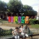 Gabriel Colunga - @colunga6262 - Instagram