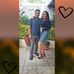 Gabriel Colunga - Facebook