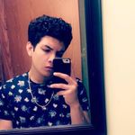 Gabriel Colunga - @gabriel.colunga.180 - Instagram