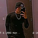 Gabriel Colunga - @colungagabriel95 - Instagram