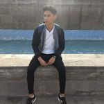 Gabriel Colunga - @gabriel.colunga.54 - Instagram