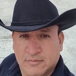 Gabriel Colunga - @gabo_18500 - Instagram